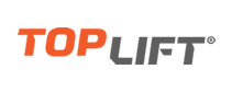 Top Lift