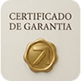 Abrir solicitação de Garantia