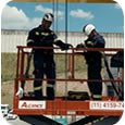 Assistência Técnica
