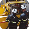 Adequação a NR-12