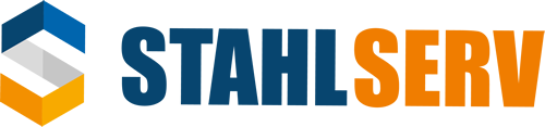 STAHLSERV